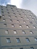 080922_0902~0001-0001.jpg