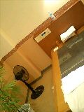 080921_1646~0001-0001.jpg