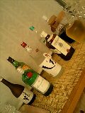 080921_1818~0002-0001.jpg