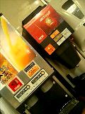 080921_1818~0001-0001.jpg