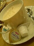 080921_1820~0001-0001.jpg