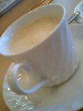 080922_0741~0002-0001.jpg