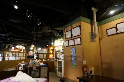 DSC00746.JPG