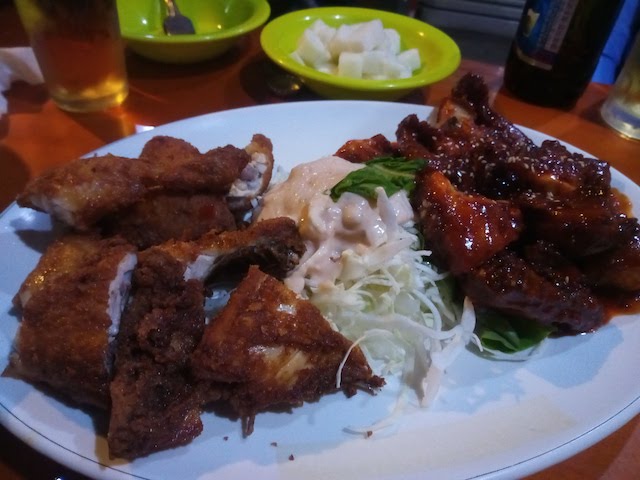 P_20180401_195406.jpg