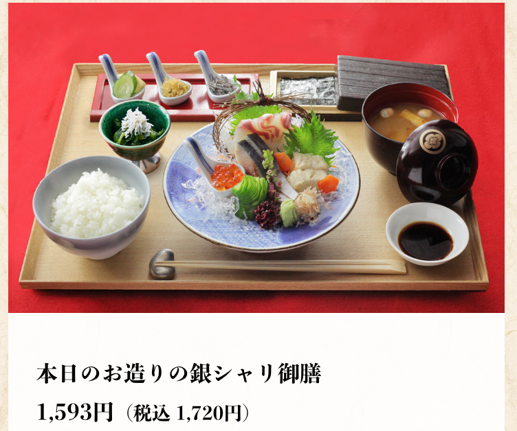 スクリーンショット 2018-10-24 11.19.02.png