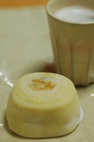 泡大福