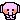 0301.gif