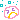 0458.gif