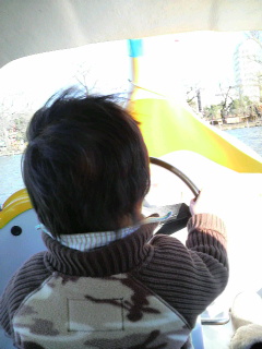2009010215500000.jpg