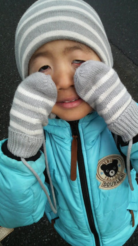 2010031007580000.jpg