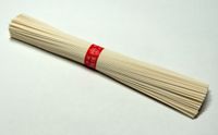 そうめん