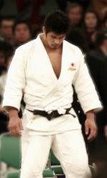 井上康生