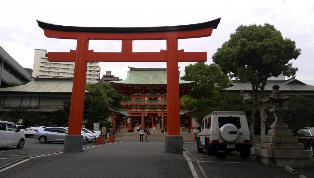 kyoto_ikutajinja_0001.jpg