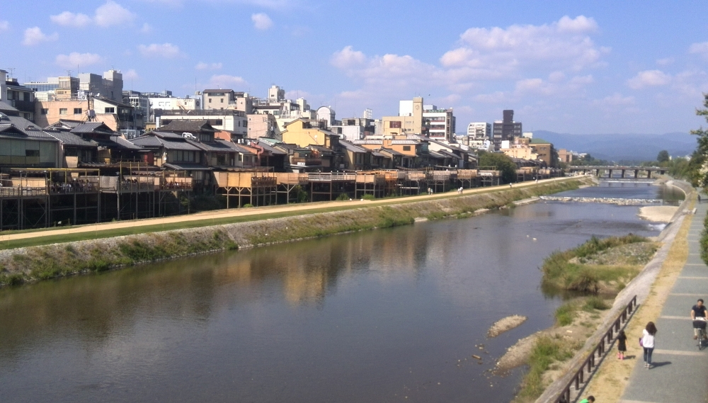 kyoto_kamogawa_0001.jpg