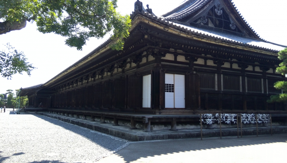 kyoto_sanjusangendo_0002.jpg