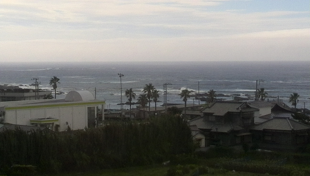 tiba_shirahama_0001.jpg