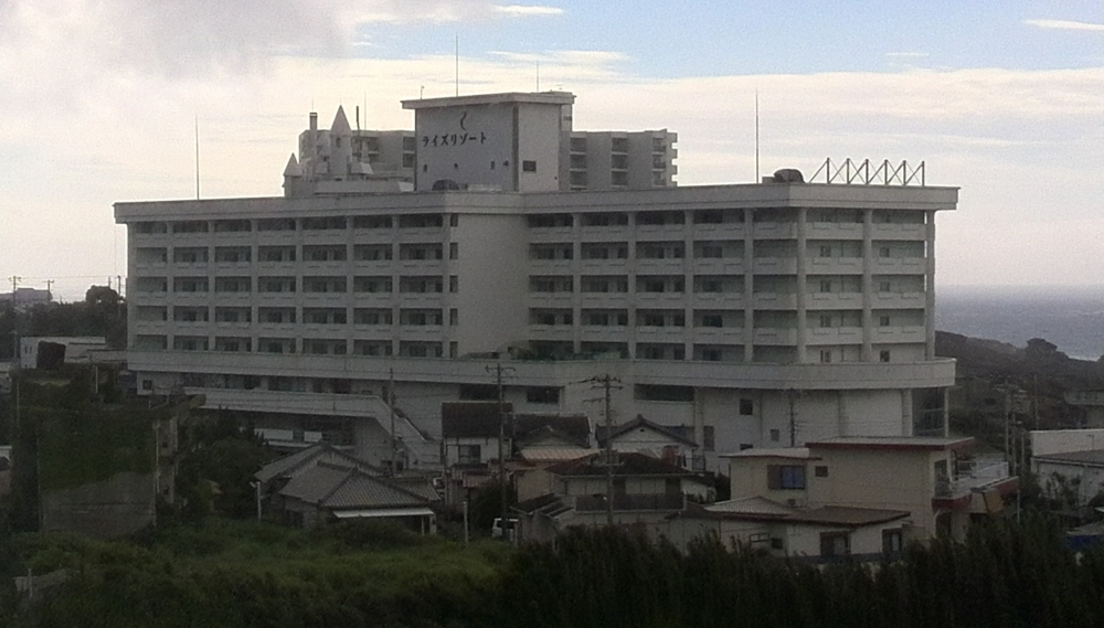tiba_shirahama_0002.jpg