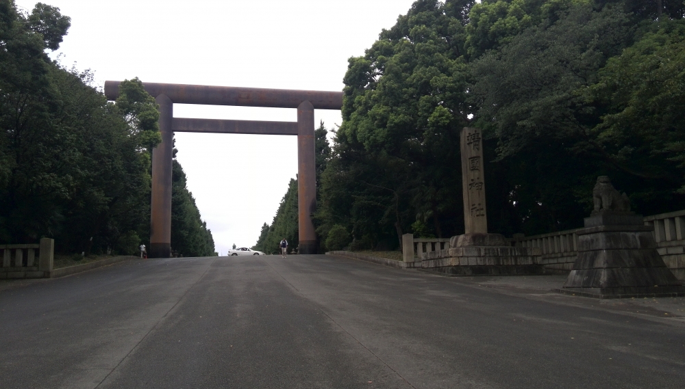 tokyo_yasukunijinja_0001.jpg