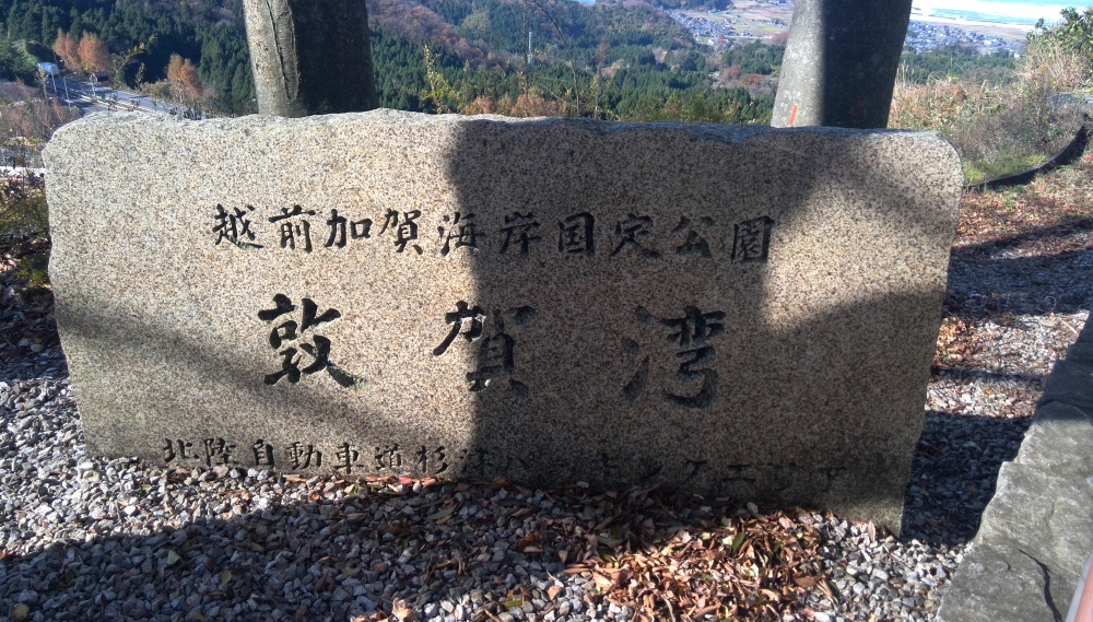アゼスタ