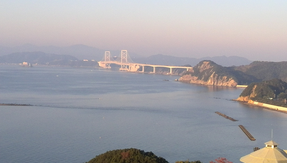 アゼスタ