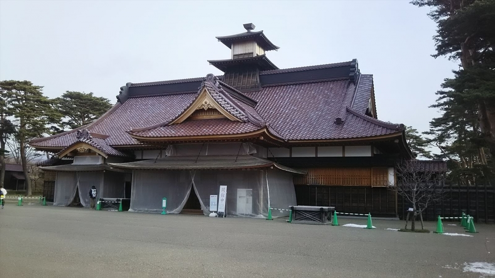 五稜郭2 北海道函館市_R.JPG