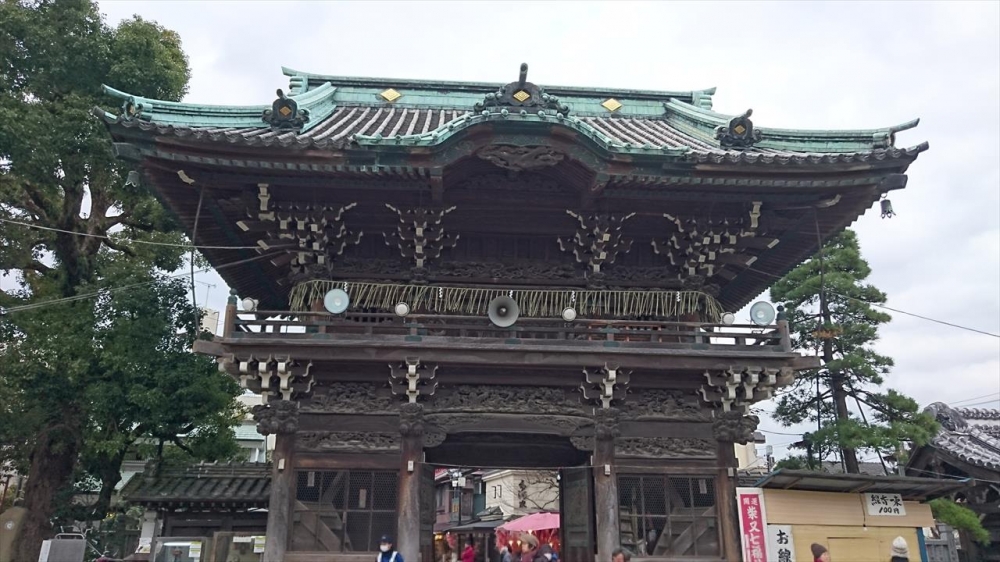 東京都葛飾区−柴又帝釈天?_R.jpg