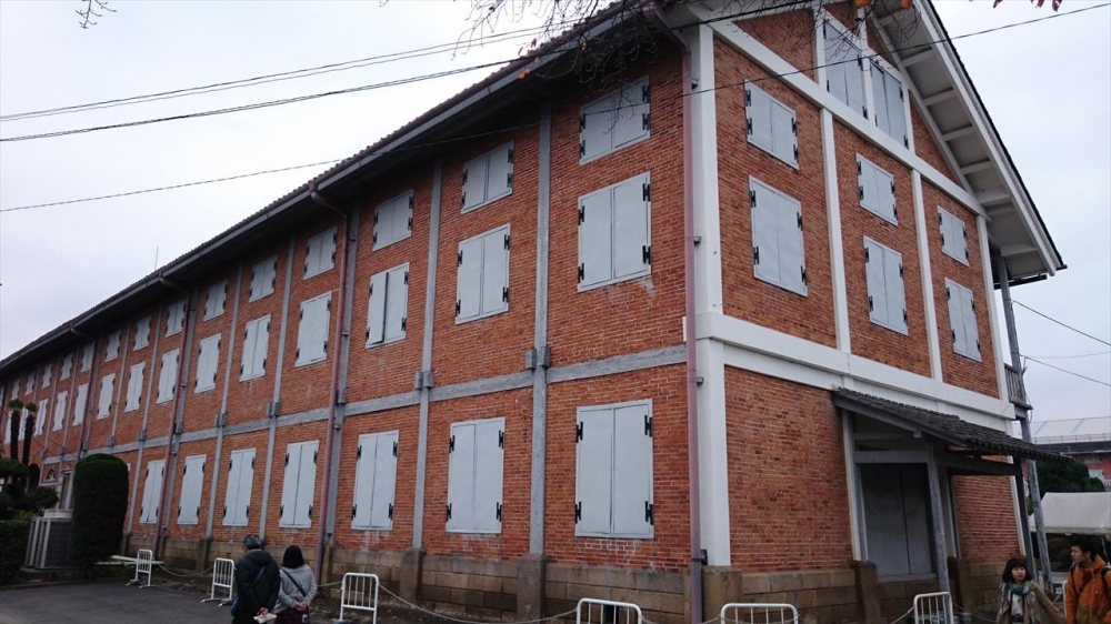 群馬県ー富岡製糸場?_R.jpg