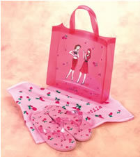 stila