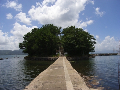 寺島