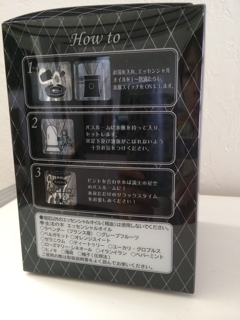 iPhoneImage.png