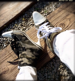 iPhoneImage.png