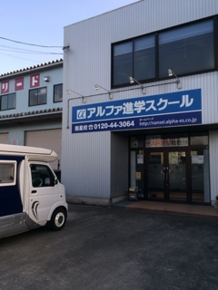 iPhoneImage.png