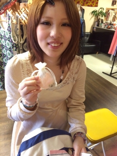 iPhoneImage.png