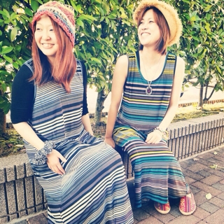 iPhoneImage.png