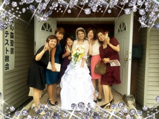 iPhoneImage.png