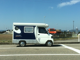 iPhoneImage.png