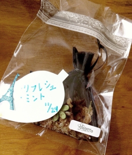 iPhoneImage.png