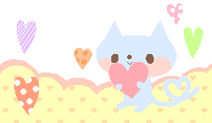 361618.gif