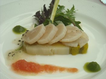 ランチ1