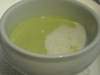 ランチ2