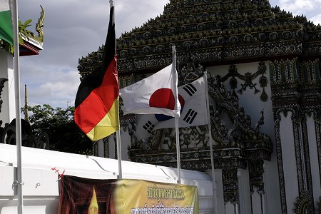 184.jpg