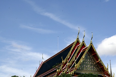 185.jpg