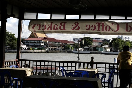 187.jpg