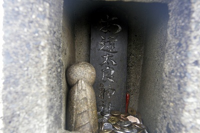 20120915016.jpg