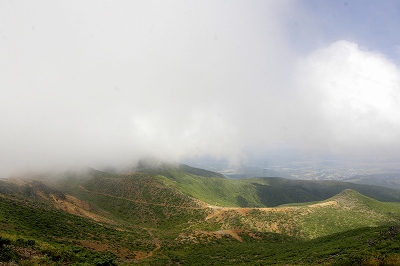 20120915017.jpg