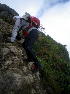 20120915025.jpg