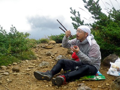 20120915028.jpg