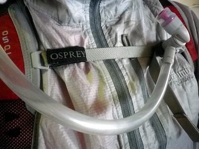 20120915029.jpg