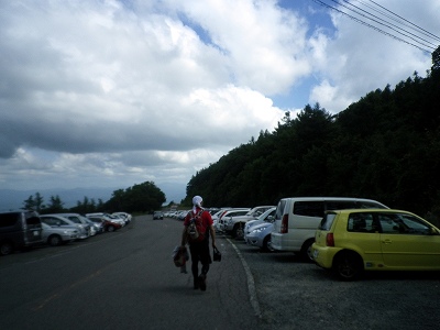 20120915030.jpg