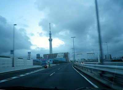 20120915032.jpg